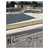 Polly ISO Insulation Boards x 18