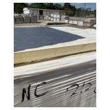 Polly ISO Insulation Boards x 24