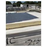 Polly ISO Insulation Boards x 18