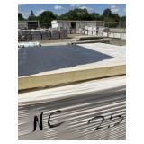 Polly ISO Insulation Boards x 15