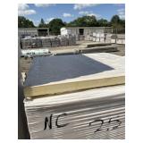 Polly ISO Insulation Boards x 15