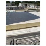 Polly ISO Insulation Boards x 15