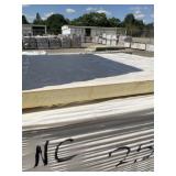 Polly ISO Insulation Boards x 15