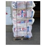 Owens Corning R 19 Faced Insulation x 30 Rolls