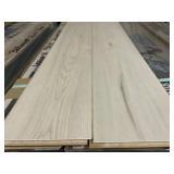 10mm Ambled Elm Laminate Flooring x 590SF