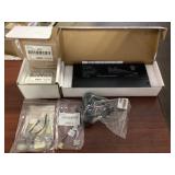 Case of Mix Output Dimmable LED Drivers/Cords