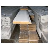 3-1/4" x 16