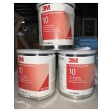 3M Neoprene Contact Adhesive x 3Quarts