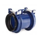 HYMAXï¿½2 Flip Gasket