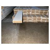 2-1/4" x 14