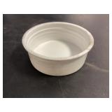 OateyÂ® Bag of (10) 5" PVC Push-Caps