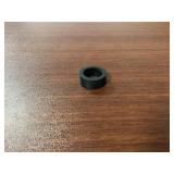 3/4" Rubber Spacer for One Money