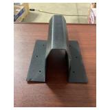 Fortress Framing Evolution Ledger Bracket