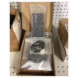 (SA9035) 12V Battery Bank Kit