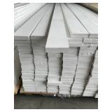 1x5" x 16