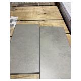 4.5mm Intrepid Vinyl+Pad Flooring x 960SF