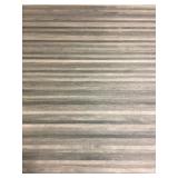 1st Quality Porcelain Tile x 539 sq ft