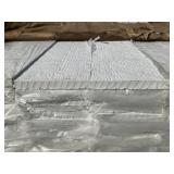 HARDIE Rough-Sawn Exterior Trim Board x150