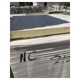 Polly ISO Insulation Boards x 24