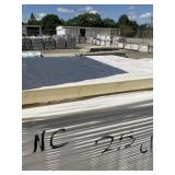 Polly ISO Insulation Boards x 15