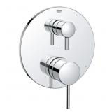Grohe Timeless (29423000) Valve Trim Only