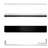 Unique Home Designs Door Seal Kit