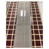 16" x 12" Glass Tile x300 pieces