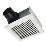 NuToneï¿½ ARN90C Ventilation Fan x 2