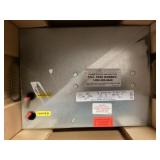 Elkayï¿½ 8GPH (ECH8) Refrigeration Chiller