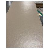 Haro Celenio Top Connect Flooring x 806 sq ft