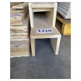 6-1/4" x 7-1/8" x 16