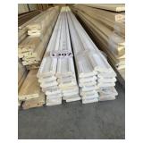 2-1/2" x 16
