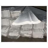 4-1/2" x 16