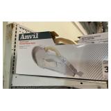 Anvil Quick Load Drywall Banjo Taper
