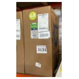 Case Of 20x25x6 AC & Furnace Filters