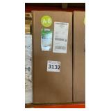 Case Of 20x25x6 AC & Furnace Filters