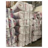 Owens Corning R-38 Insulation x24 bags