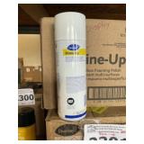 Shine-Up Multi-Surface Polish x 12