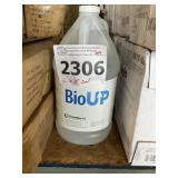 Agricultural Treatment by the Gallon x 5