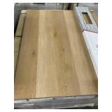 Waterproof Clic Vinyl W/Pad x1525 SF
