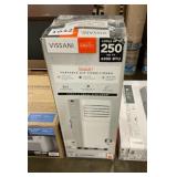 Portable Air Conditioner