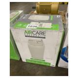 Aircare Humidifier