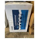 Multi-Purpose Sanitizing Tablets