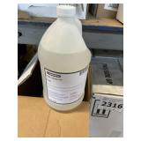Case of Care Catalyst / Hardener