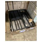 Vevor Hitch Cargo Carrier