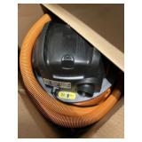 Ridgid 14 Gallon Wet/Dry Vac