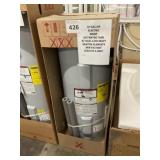 40 Gallon Short Electric Hot Water Tank