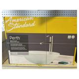 American Standard Bath Faucet