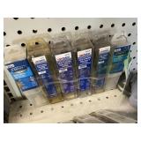Carquestï¿½ S & D Drill Bits x 6