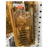 Eazypowerï¿½ Flex a bit 9pc Kits x 3